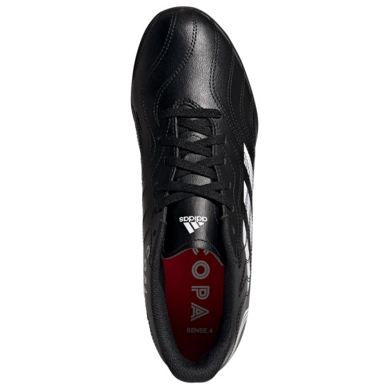 Adidas Copa Sense.4 TF Adidas Copa Sense.4 TF
